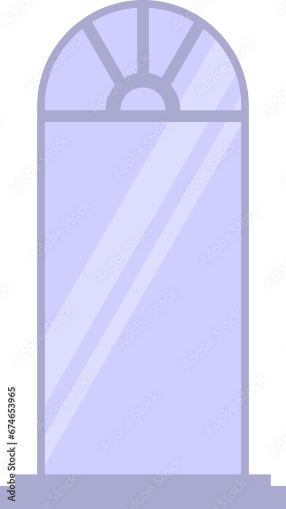 Home Frame Glass Window Home Frame Glass Window