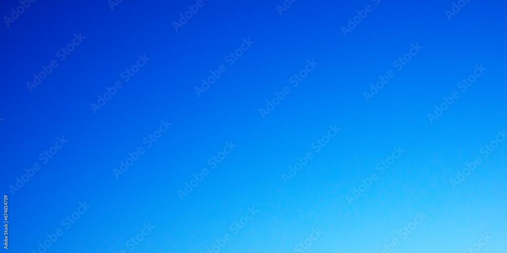 Gradient blue blur abstraction texture color. Gradient blue blur abstraction texture color.