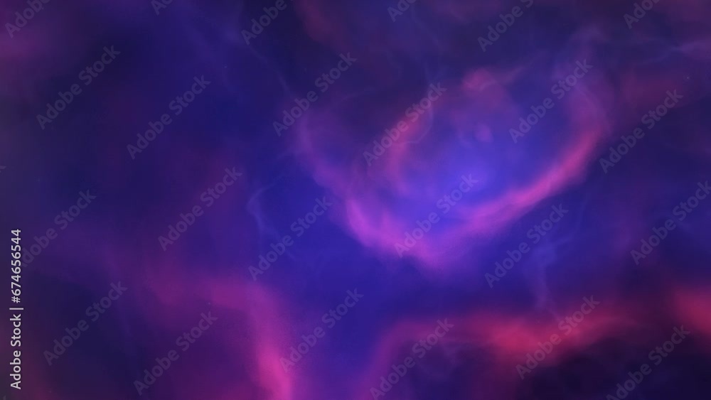 Flying Through The Stars And Blue Nebula In Space. Galaxy exploration through outer space towards glowing milky way galaxy
Flying Through The Stars And Blue Nebula In Space. Galaxy exploration through outer space towards glowing milky way galaxy