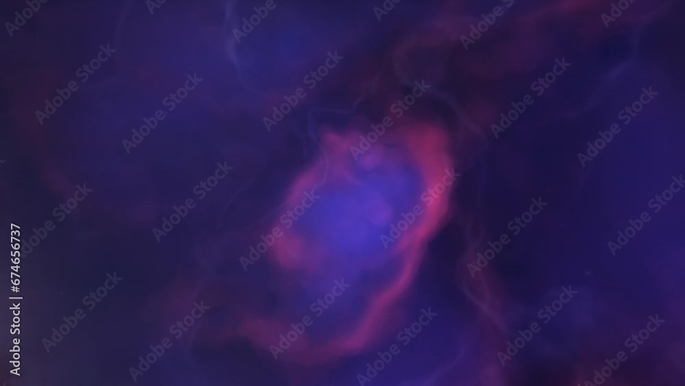 Flying Through The Stars And Blue Nebula In Space. Galaxy exploration through outer space towards glowing milky way galaxy
Flying Through The Stars And Blue Nebula In Space. Galaxy exploration through outer space towards glowing milky way galaxy