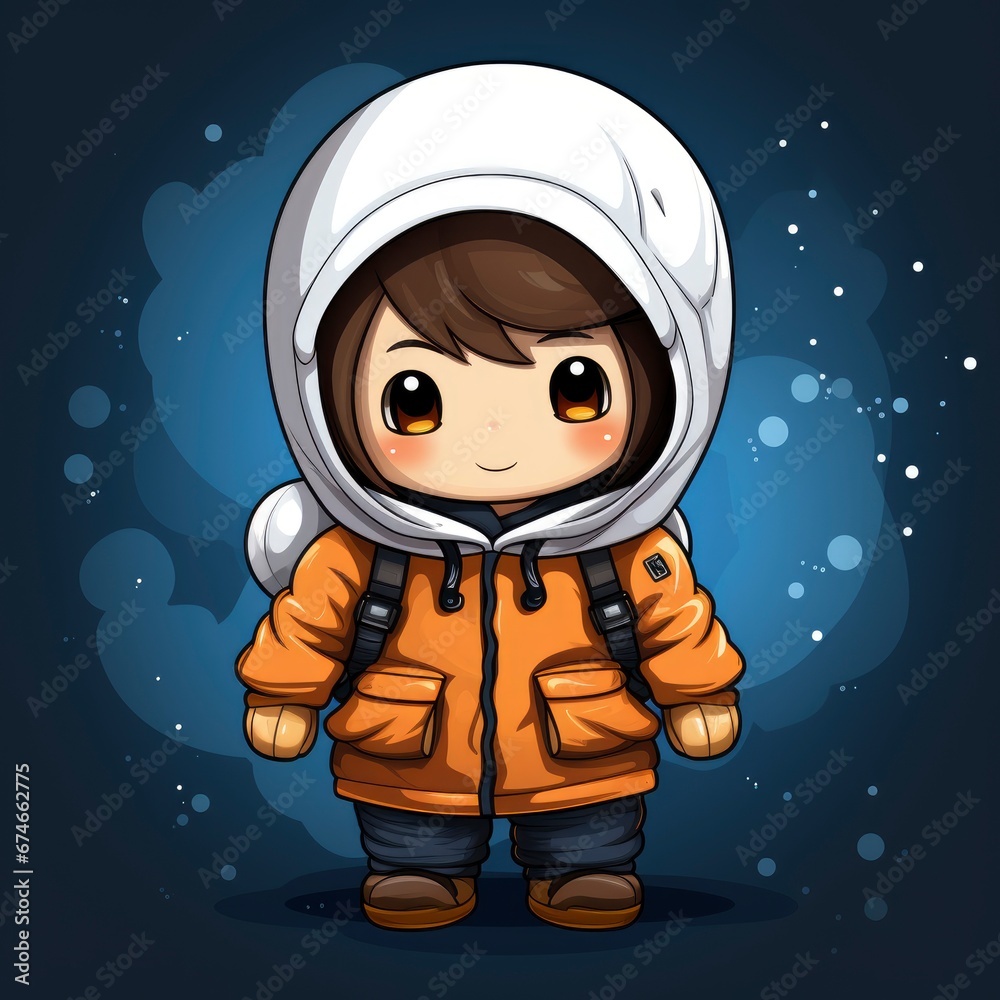 Cute Astronaut Couple Hug Moon , Cartoon Graphic Design, Background Hd For Designer Cute Astronaut Couple Hug Moon , Cartoon Graphic Design, Background Hd For Designer