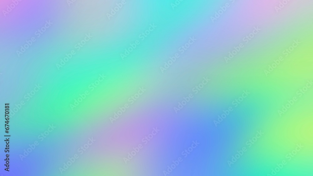abstract colorful blurry pastel blue background abstract colorful blurry pastel blue background