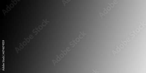 black and white background