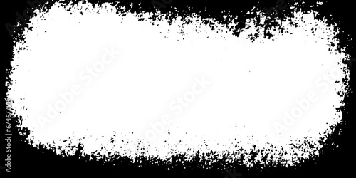 Abstract design with texture of a concrete wall with cracks . Marble limestone texture background in white light seamless material wall paper. Back flat stucco gray stone table .paper texture design .