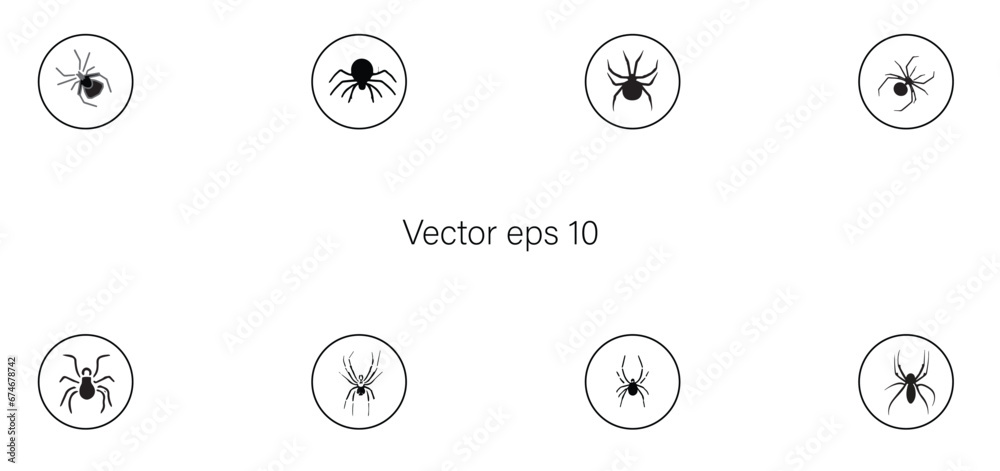 Minimal style illustration vector icon design Minimal style illustration vector icon design