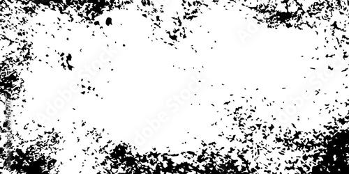 Abstract design with texture of a concrete wall with cracks . Marble limestone texture background in white light seamless material wall paper. Back flat stucco gray stone table .paper texture design .