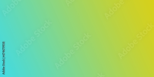 abstract green background