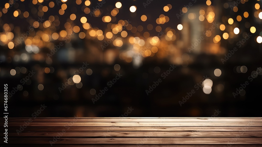 texture bokeh wall black background illustration bright blur, blurred city, effect cement texture bokeh wall black background texture bokeh wall black background illustration bright blur, blurred city, effect cement texture bokeh wall black background