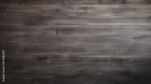 texture space gray wooden background illustration design summer, nature vintage, garden green texture space gray wooden background