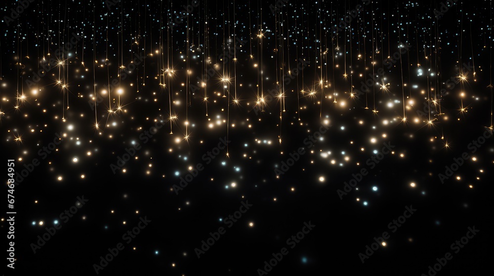 light bokeh wall black background illustration design abstract, modern blue, texture closeup light bokeh wall black background light bokeh wall black background illustration design abstract, modern blue, texture closeup light bokeh wall black background