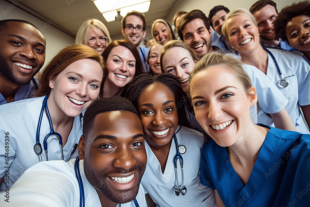 doctors take selfies doctors take selfies