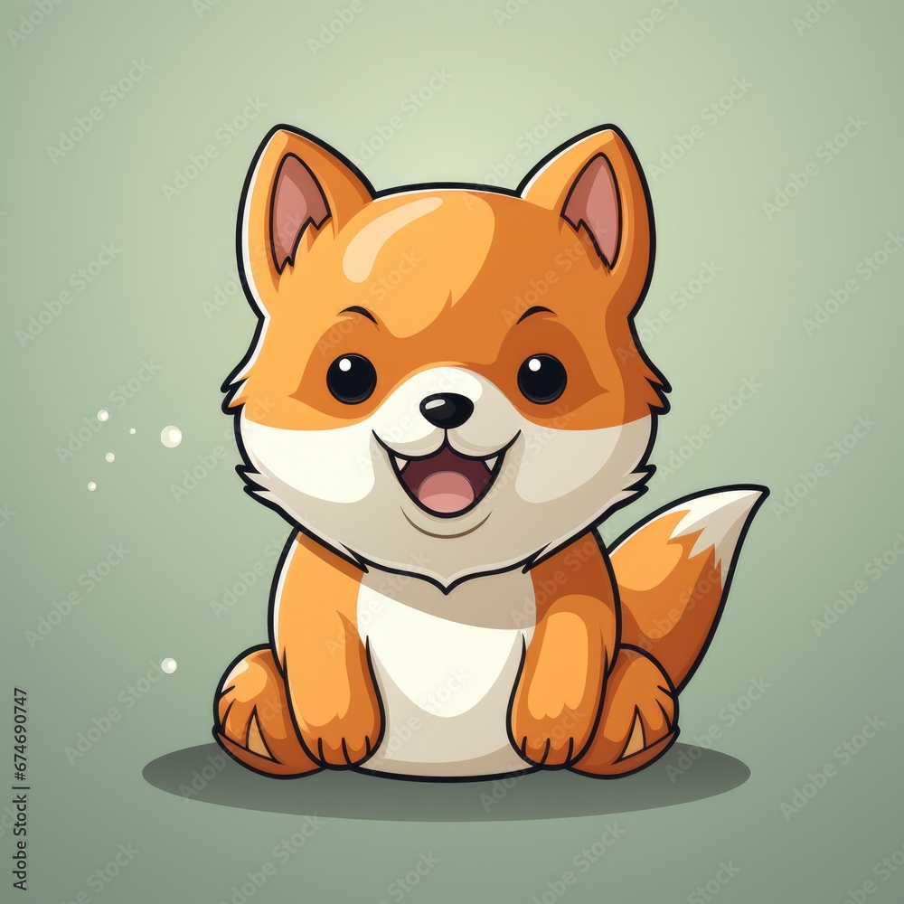 Cute Shiba Inu Dog Wearing Dino Costume , Cartoon Graphic Design, Background Hd For Designer Cute Shiba Inu Dog Wearing Dino Costume , Cartoon Graphic Design, Background Hd For Designer