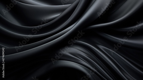 photograph black macro background macro illustration blank closeup, nobody empty, grey grungy photograph black macro background macro