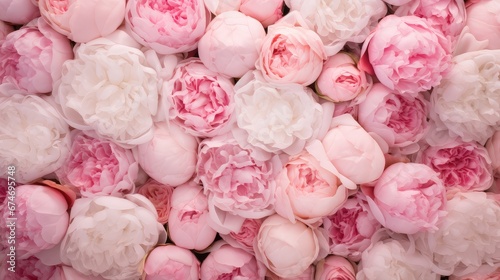 floral bouquet flower background elegant illustration plant decoration, romantic botanical, blossom watercolor floral bouquet flower background elegant