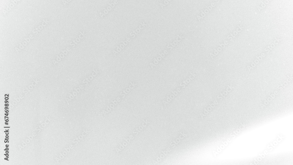Silver texture abstract background with gain noise texture background Silver texture abstract background with gain noise texture background