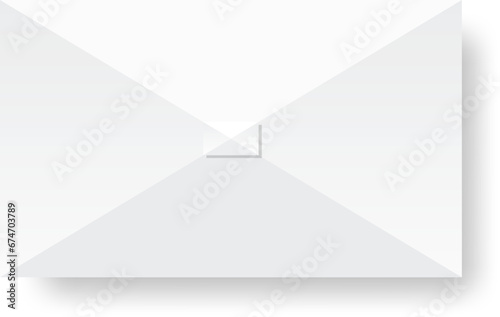 Marquee tent top view. White canopy for outdoor party or merchandise event. Blank sunshade umbrella. Holiday pavilion booth mockup.