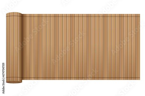 wood texture background vector design