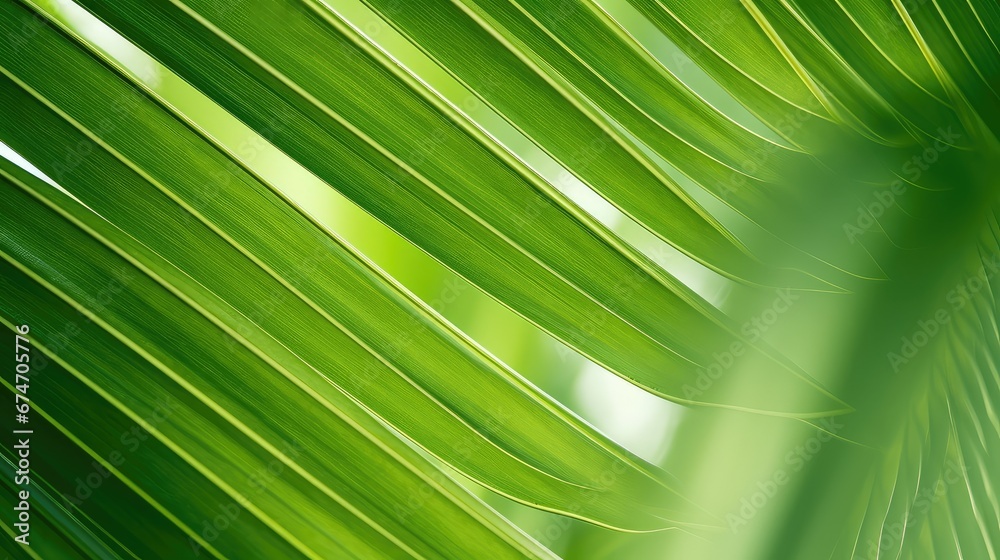 plant summer macro background texture illustration nature natural, garden tropical, palm tree plant summer macro background texture plant summer macro background texture illustration nature natural, garden tropical, palm tree plant summer macro background texture