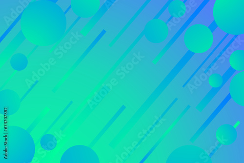 Elegant background for a classy promotional event.