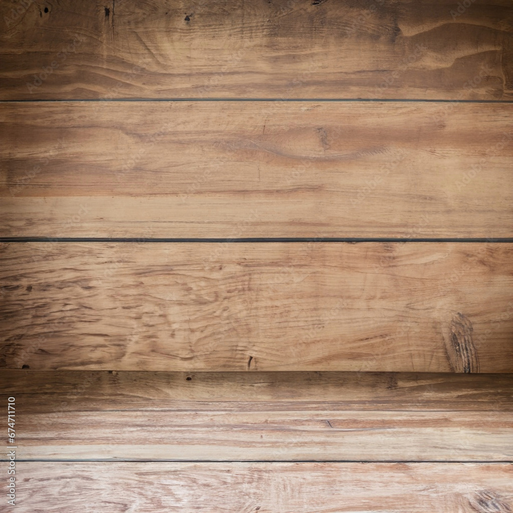 Bamboo and wooden wall as background, mockup, text and product presentation Bamboo and wooden wall as background, mockup, text and product presentation