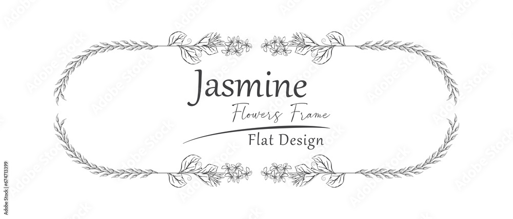 jasmine flower sketch frame.
rounded rectangle pattern. jasmine flower sketch frame.
rounded rectangle pattern.