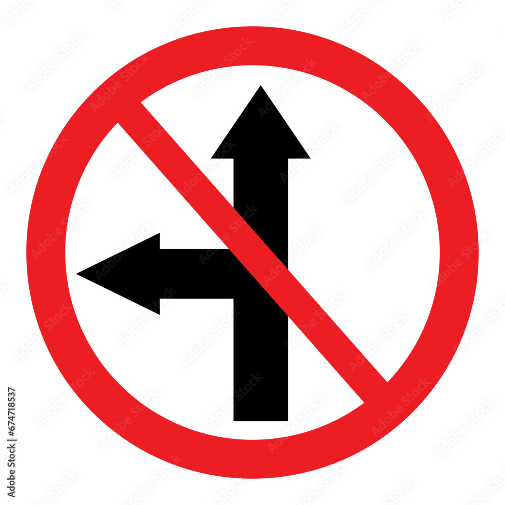 Traffic signs. Vector traffic signs design.
Traffic signs. Vector traffic signs design.