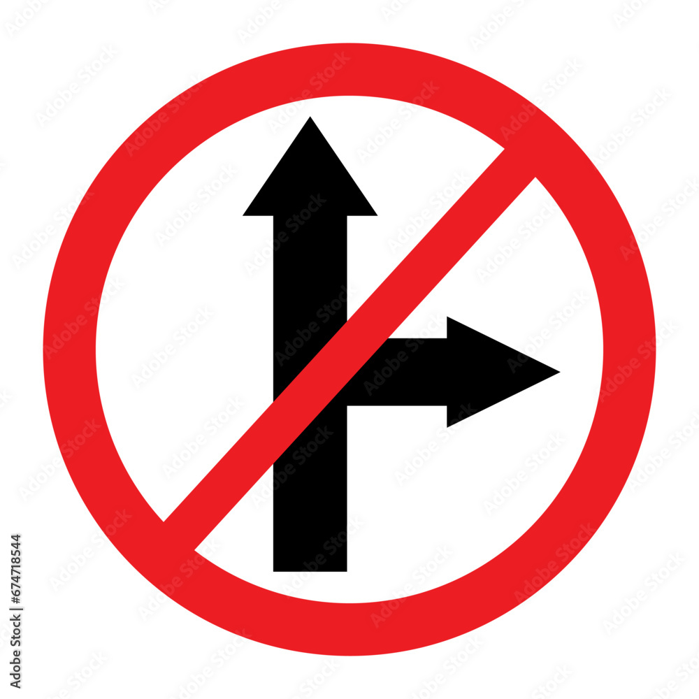Traffic signs. Vector traffic signs design.
Traffic signs. Vector traffic signs design.