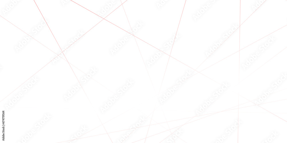 A beautiful Chaotic abstract line seamless pattern. Random geometric line seamless pattern. colorful outline monochrome texture. Vector illustration. A beautiful Chaotic abstract line seamless pattern. Random geometric line seamless pattern. colorful outline monochrome texture. Vector illustration.