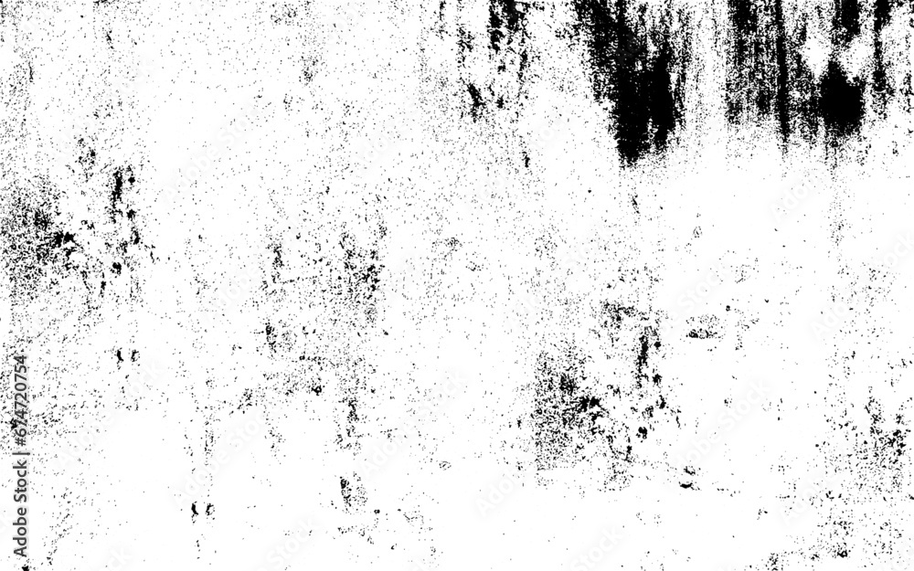 Distress or dirt and damage effect concept. Grunge dust and scratched background texture. Distress or dirt and damage effect concept. Grunge dust and scratched background texture.