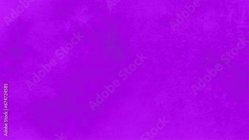 Distressed overlay texture of concrete grunge background. Purple grunge cement wall texture. Abstract vector illustration