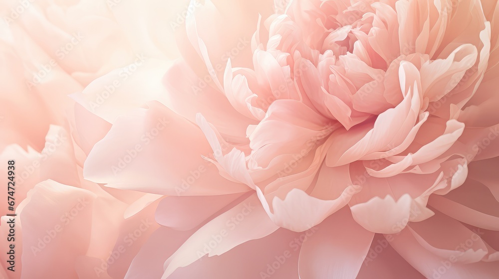 spring romantic flower background close illustration nature plant, petal bouquet, flora decoration spring romantic flower background close spring romantic flower background close illustration nature plant, petal bouquet, flora decoration spring romantic flower background close