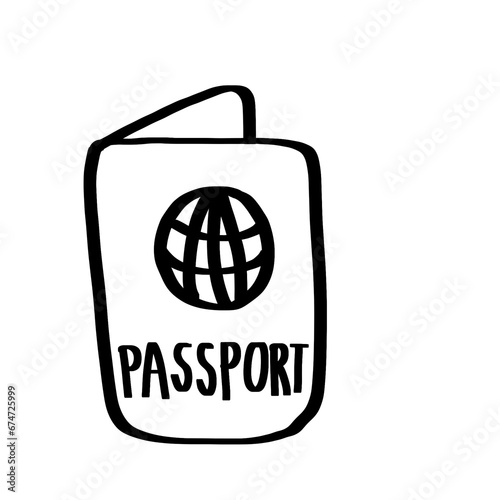 Passport