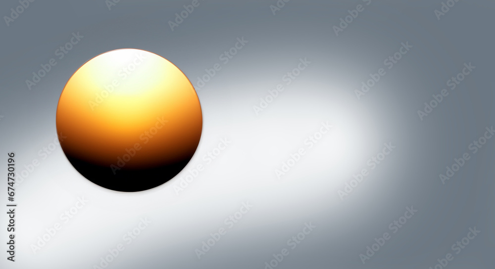Illustration of abstract background walpapper Illustration of abstract background walpapper
