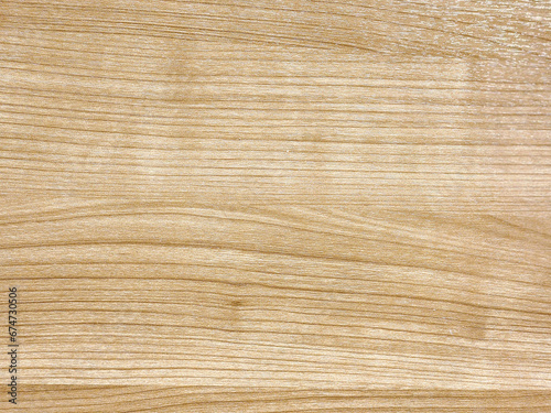 Wood texture background surface for design and decoration with  natural.