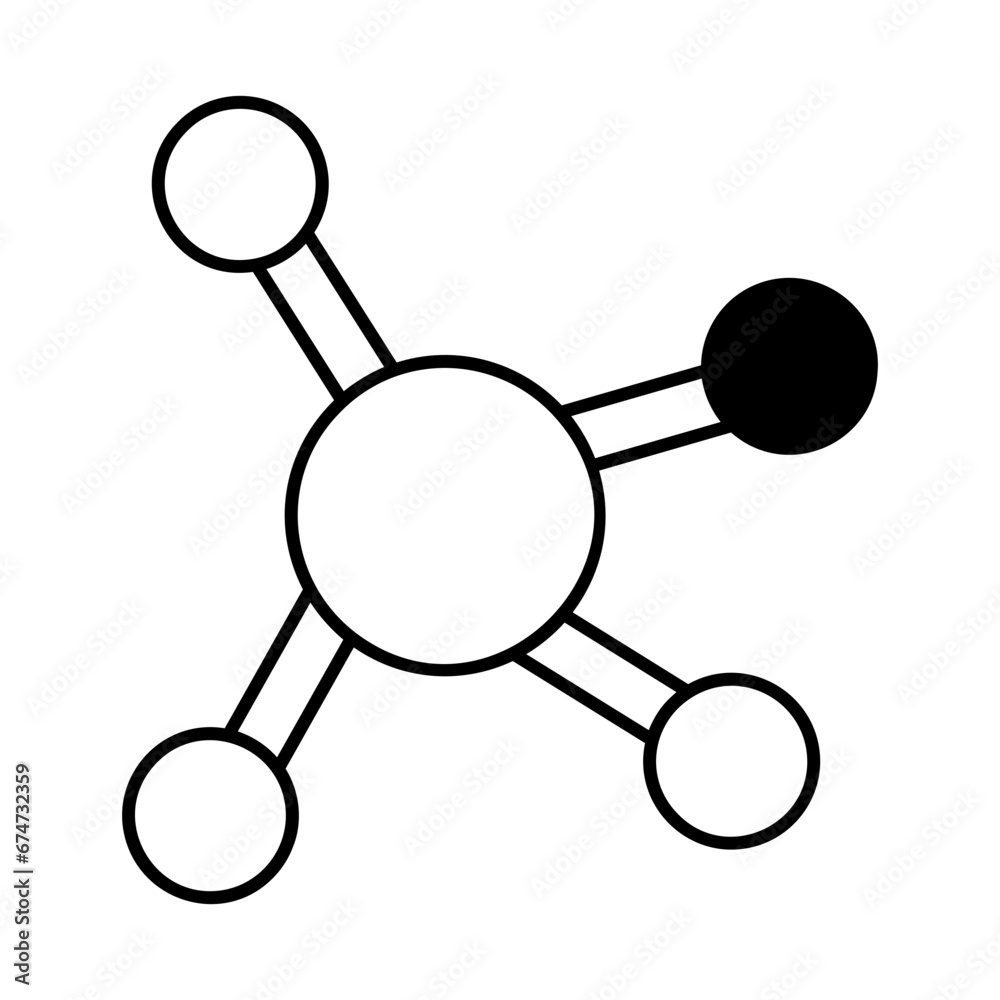 Molecular Bond Molecular Bond