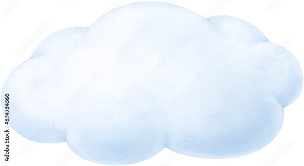 cloud - obrazy, fototapety, plakaty 