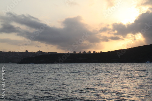 Küste
