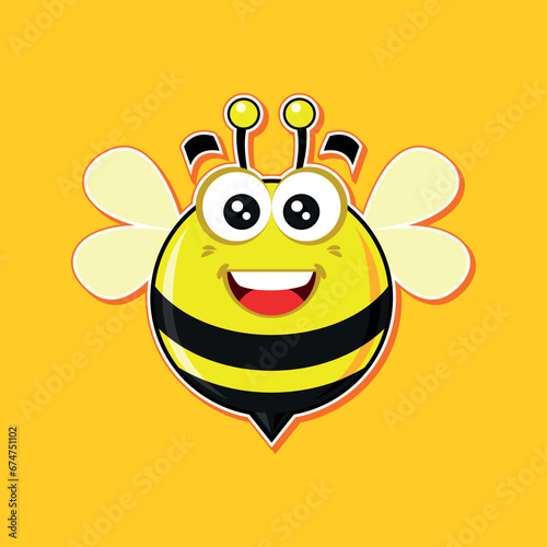 Bee