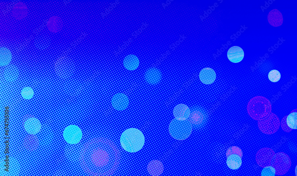 bokeh, banner, Christmas, new year, holidays, festive, bokeh, banner, Christmas, new year, holidays, festive,