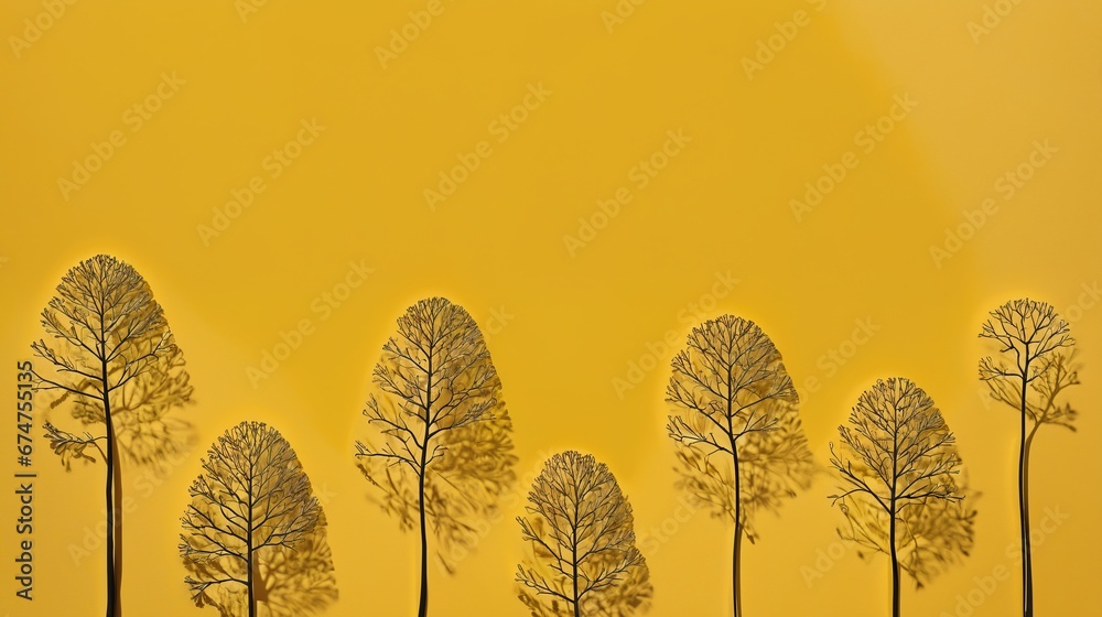 Naklejka premium Background and texture patterns