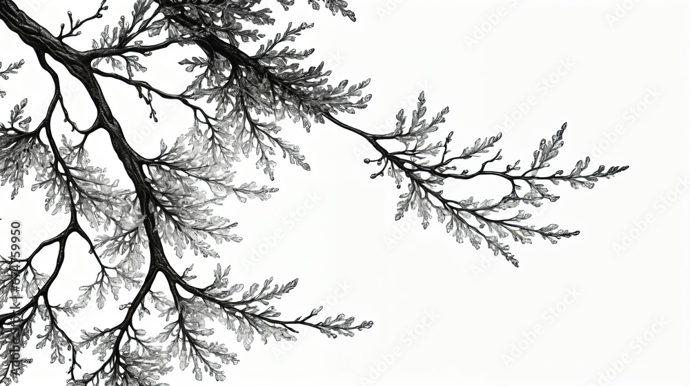 Obraz premium Background and texture patterns