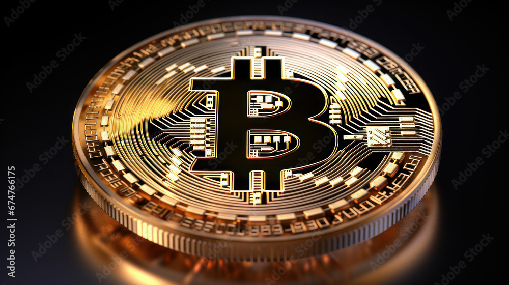 bitcoin modern trade of digital money bitcoin modern trade of digital money