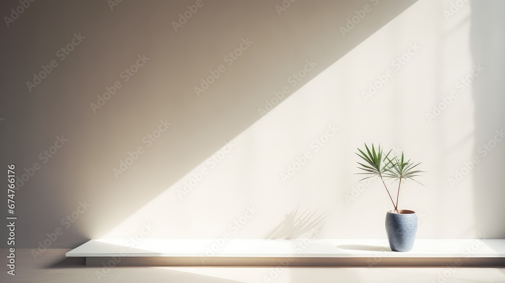 shade blur inside shadow background illustration abstract empty, interior red, backdrop overlay shade blur inside shadow background