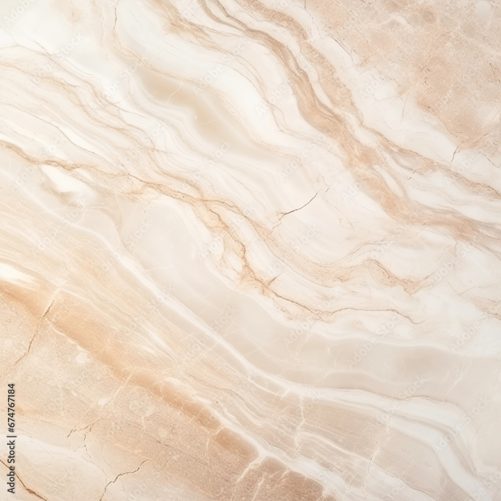 Graphic resources, textures for marble background, very elegant Graphic resources, textures for marble background, very elegant