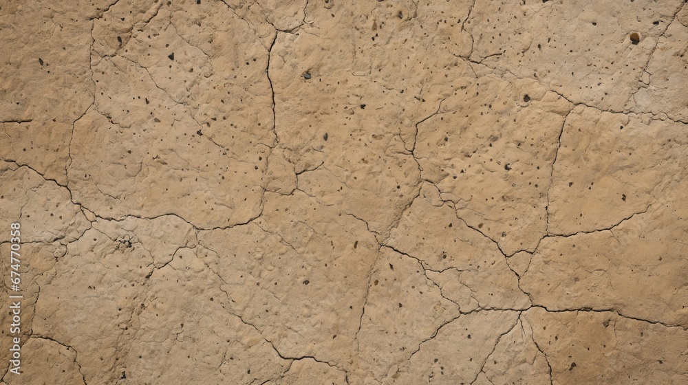 Background and texture patterns Background and texture patterns