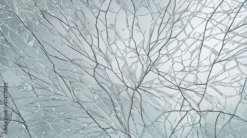Background and texture patterns
