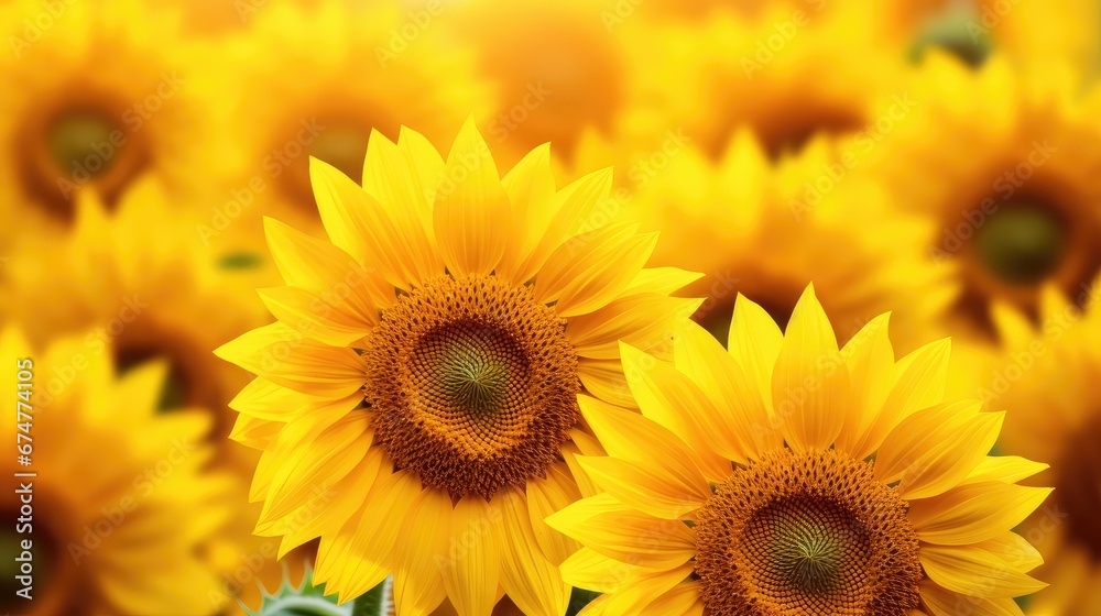 summer color macro background bright illustration spring light, fresh beautiful, natural yellow summer color macro background bright summer color macro background bright illustration spring light, fresh beautiful, natural yellow summer color macro background bright