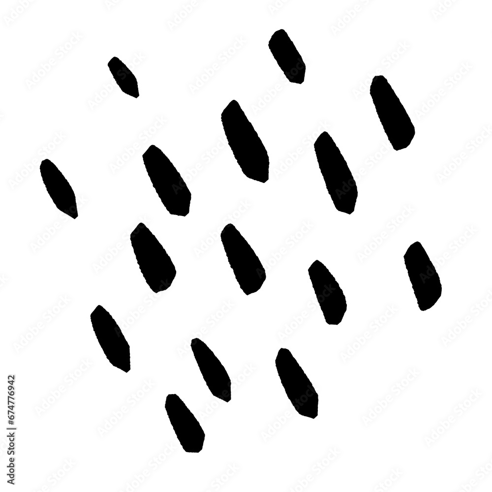 png pcsk doodle art element set 024 png pcsk doodle art element set 024
