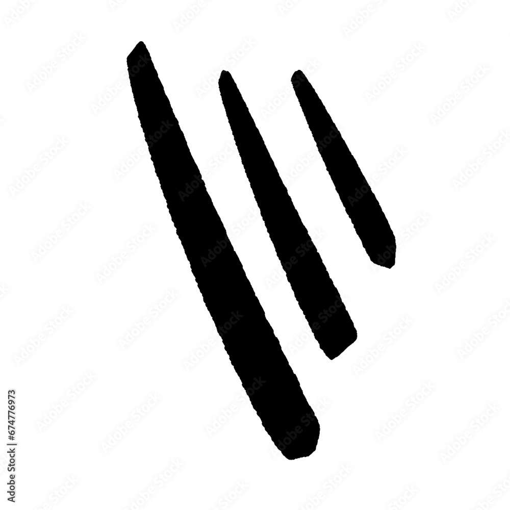 png pcsk doodle art element set 024 png pcsk doodle art element set 024
