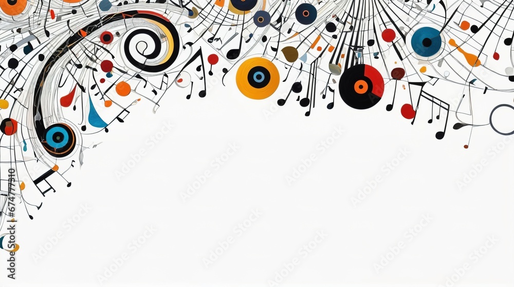 Background and texture patterns Background and texture patterns